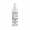 Naturalny olejek do demakijażu twarzy i oczu, 100ml, Hagi