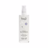 Naturalny olejek do demakijażu twarzy i oczu, 100ml, Hagi