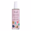 Naturalny olejek do masażu Wakacje na Bali, 100 ml, Hagi