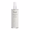 Naturalny olejek intymny, do pielęgnacji i masażu, 100ml, Hagi