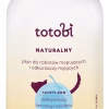 Naturalny płyn do robotów mopujących i odkurzaczy myjących, 500ml, Totobi