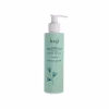 Naturalny probiotyczny jogurt do ciała, Boso Po Mchu, 200ml, Hagi
