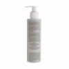 Naturalny probiotyczny jogurt do ciała, Malinowy Chruśniak, 200ml, Hagi