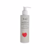 Naturalny probiotyczny jogurt do ciała, Malinowy Chruśniak, 200ml, Hagi