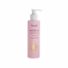Naturalny probiotyczny jogurt do ciała, Wakacje Na Bali, 200ml, Hagi