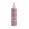 Naturalny probiotyczny jogurt do ciała, Wakacje Na Bali, 200ml, Hagi
