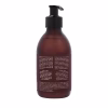 Naturalny szampon do brody i wąsów, Whisky Barber, 300ml, Hagi