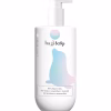 Naturalny żel do ciała i włosów dziecka, z olejem ze słodkich migdałów, 250 ml, Hagi Baby