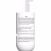 Naturalny żel do ciała i włosów dziecka, z olejem ze słodkich migdałów, 250 ml, Hagi Baby