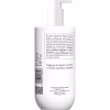 Naturalny żel do ciała i włosów dziecka, z olejem ze słodkich migdałów, 250 ml, Hagi Baby