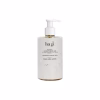 Naturalny żel do higieny intymnej, 300ml, Hagi