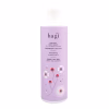 Naturalny żel do mycia ciała, Biały bukiet, jaśmin, róża, stokrotka, wygładzający, 300ml, Hagi