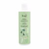 Naturalny żel do mycia ciała, Boso po mchu, aloes, jabłko, pantenol, orzeźwiający, 300ml, Hagi