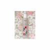 Naturalny żel do mycia ciała Malinowy Chruśniak, 300 ml, Hagi