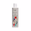 Naturalny żel do mycia ciała Malinowy Chruśniak, 300 ml, Hagi