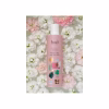 Naturalny żel do mycia ciała Wakacje na Bali, 300 ml, Hagi