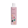 Naturalny żel do mycia ciała Wakacje na Bali, 300 ml, Hagi