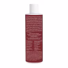 Naturalny żel do mycia ciała, Whisky Barber, 300ml, Hagi