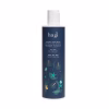 Naturalny żel do mycia dla mężczyzn, Ahoj Kapitanie, 300ml, Hagi