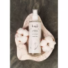 Naturalny żel intymny, bez silikonu, bez zapachu, bez smaku, 100 ml, Hagi