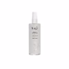 Naturalny żel intymny, bez silikonu, bez zapachu, bez smaku, 100 ml, Hagi