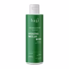 Nawilżająca woda micelarna, DERMOSOPHY, 300 ml, Hagi