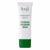 Nawilżający krem z kwasem hialuronowym, DERMOSOPHY, 50 ml, Hagi