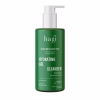 Nawilżający żel oczyszczający, DERMOSOPHY​, 150 ml, Hagi