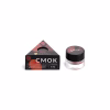 Ochronne mazidło do ust, CMOK, z żurawiną, 5ml, Opcja Natura