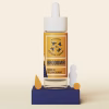 Olejek do brody BRODOMIR, 30 ml, Cztery Szpaki