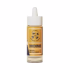 Olejek do brody BRODOMIR, 30 ml, Cztery Szpaki