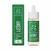 Olejek do brody, Leśny, 30ml, Cztery Szpaki
