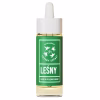 Olejek do brody, Leśny, 30ml, Cztery Szpaki