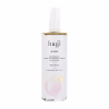Olejek do masażu krocza, przed porodem, łagodzący, MAMA, 100 ml, Hagi