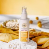 Oliwka dla dzieci i niemowląt, MIODOWO–OWSIANA, Baby Bee, 150ml, Miodowa Mydlarnia