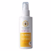 Oliwka dla dzieci i niemowląt, MIODOWO–OWSIANA, Baby Bee, 150ml, Miodowa Mydlarnia
