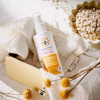 Oliwka dla dzieci i niemowląt, MIODOWO–OWSIANA, Baby Bee, 150ml, Miodowa Mydlarnia