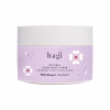 Peeling cukrowy do ciała, Biały Bukiet, 200g, Hagi
