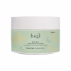 Peeling cukrowy do ciała, Boso po mchu, 200g, Hagi