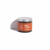 Peeling cukrowy świerk i cynamon, 250 ml, Cztery Szpaki