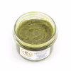 Peeling do ciała z woskiem pszczelim, regenerujący, 200 g, Miodowa Mydlarnia