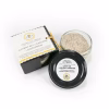 Peeling do twarzy, Czarny bez z arbuzem i goździkiem, 25 g, Miodowa Mydlarnia