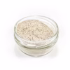Peeling do twarzy, Czarny bez z arbuzem i goździkiem, 25 g, Miodowa Mydlarnia