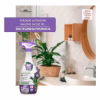 Pianka do czyszczenia łazienki, 700 ml, BIOstar