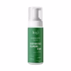 Pianka łagodząca do mycia twarzy, DERMOSOPHY, 150 ml, Hagi