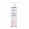 Płyn do higieny intymnej, łagodząco-nawilżający, MAMA, 200 ml, Hagi