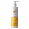 Płyn do kąpieli i żel do mycia ciała i włosów dla dzieci i niemowląt MIODOWO–OWSIANY, Baby Bee, 280ml, Miodowa Mydlarnia