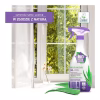 Płyn do mycia szyb i luster, 700 ml, BIOstar