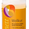 Płyn do regeneracji wełny, 300 ml, EKO, Sonett