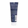 Prebiotyczny krem do rąk, nawilżająco-ochronny, Ahoj Kapitanie, 50ml, Hagi
